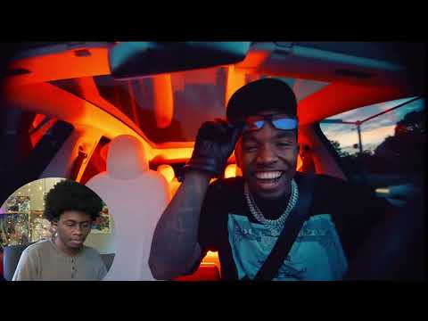Richdanfamous- Failed mission (Reaction Video)🔥🔥🔥