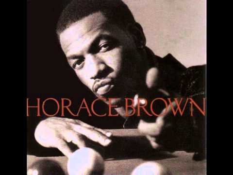 Horace Brown Feat. Lost Boyz - One For The Money (Buttnaked Tim Dawg Remix)