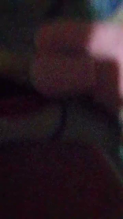 PMvhk