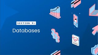 9-Databases - Computer Science 2210 Lecture