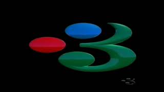 TV3 NZ LOGO 2002 3