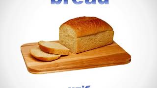 my favourite food lesson 5