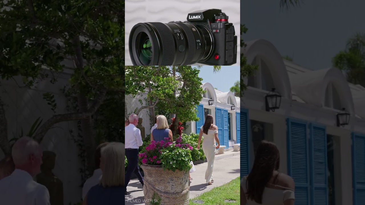 Sigma17-40mm f/1.8 DC Art 