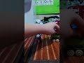otkhtjtt