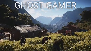 SEVER de HTTP injerto full claro Colombia