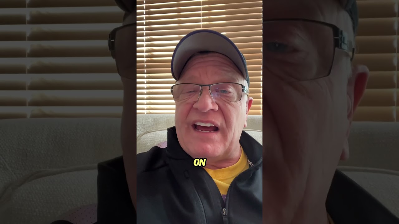 How to know your Spiritual GIFT? 🎁 