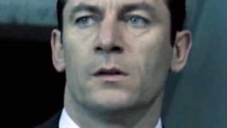 The State Within:  Shame on the Moon