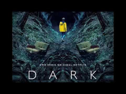 Sol Seppy - Enter One | DARK 1x06 (Soundtrack) - YouTube