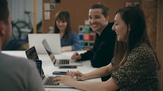 Dev Mode: Decathlon and Linear screenshot 2