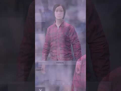 "Did I Say You Can Take That? (DayOne Namalsk) #shorts