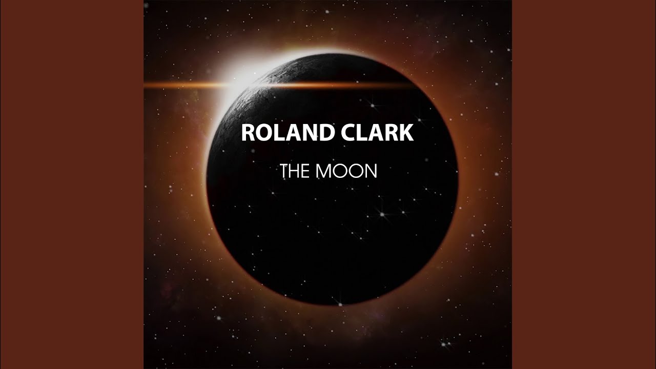 Watch The Moon (Original Mix) on YouTube Watch The Moon (Original Mix) on YouTube