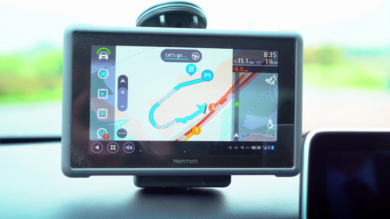 england traduccion Vtec FLEETiQ