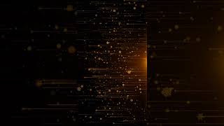 #Holidays #Christmas snow and #New #Year holidays background. Falling #snowflakes