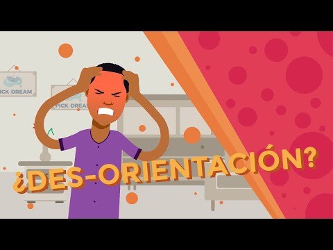 🙌 Orientación Profesional
