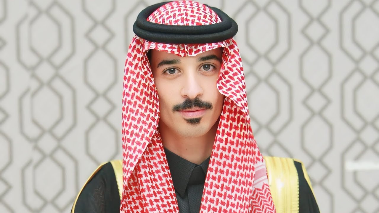 حفل زواج الشاب مصلح أحمد مصلح المظيبري في قصر الخليج للاحتفالات يوم الخميس ١٤٤٦/٧/٩ هجري