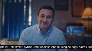 Tivibuyla Sevdiğiniz Programları Kaçırmayın, Istediğiniz Zaman Izleyin