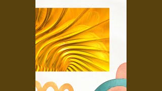 Remarkable Backdrops for Breezy Times