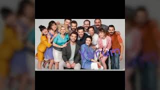 Kuzey Yıldızı Ilk Aşk Tiktok Videoları