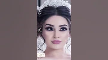 اسم رقية و بنت رقية 