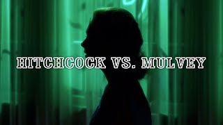 Über die Anfänge feministischer Filmtheorie | die zweite produktion