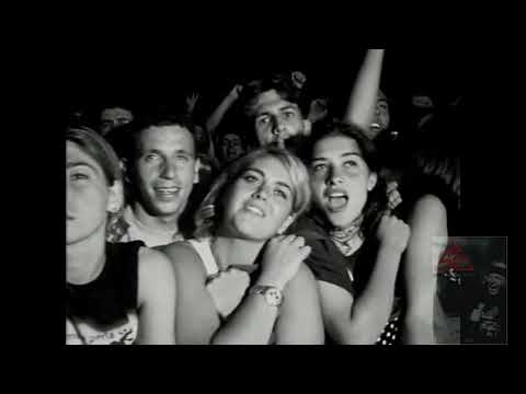 Vasco Rossi- Un