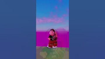 Recreating Old trends pt. 3 | #tiktok #capcut #roblox #trend #edit #1k #subscribe #shorts