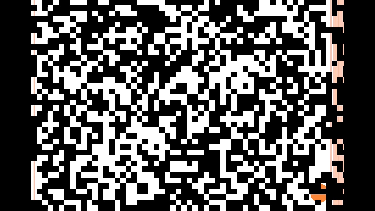 PEMBAHASAN INTEGRAL KELAS 11 - YouTube