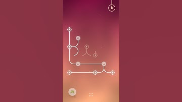 Infinite Loop Energy - Level 8 - Game play