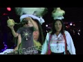 EL AGUITA DE COCO - DJ JB PERÚ (El nuevo éxito en youtube)