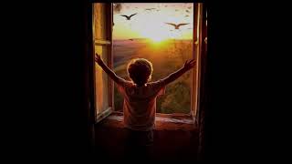 Dilek Burubatur - Hoşgeldin Yine Yeni Yıl