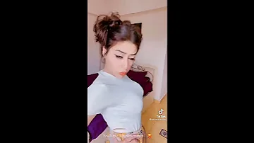 تيك توك نهال كاظم بعتيني رخيص خاينه ماشيه بترخيص 