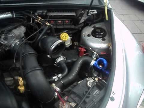 Valvula de alivio en pt cruiser turbo 2.4 chrysler ... 2006 pt cruiser diagram 