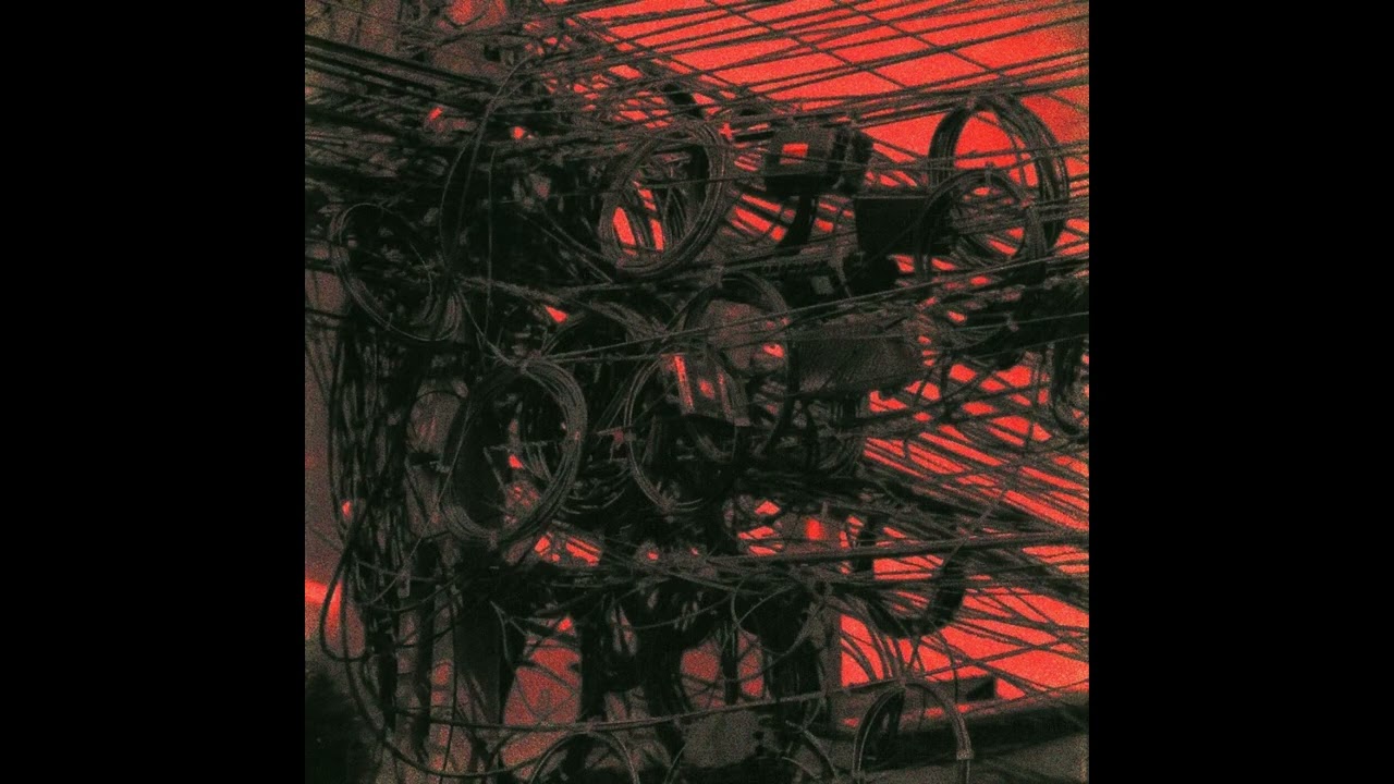 [FREE FOR PROFIT] Joji Type Beat — «PIXELATED KISSES» I Joji 2025 Type Beat