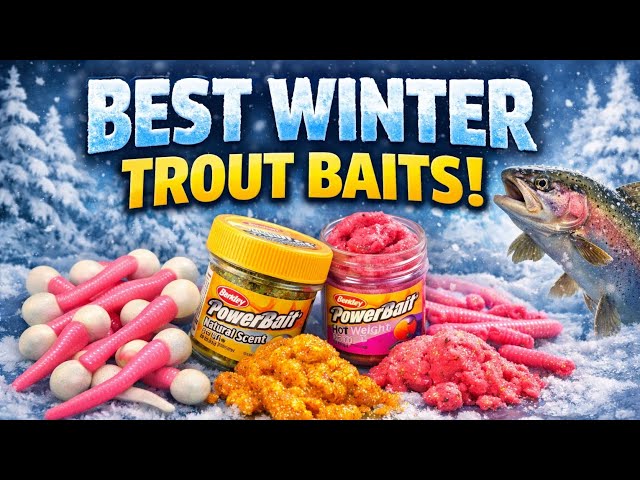 bear lake fishing lures Reaction Innovations Man Pig wide appendages Bear Trap Tackle Chicken Jigs