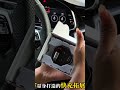 The newly redesigned and upgraded A6 and A7 center console charging dock is here! It can charge thre