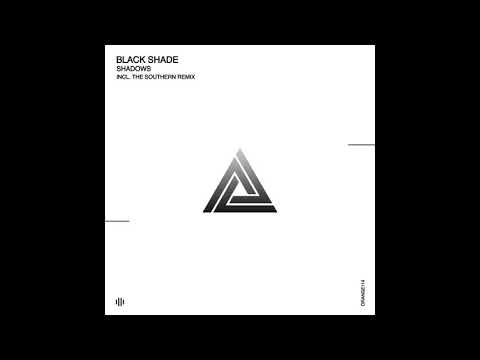 Black Shade - Raw (The Southern Remix)