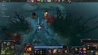 СТАРАЯ ДОТА 2015 ГОДА! поиграть в это - dotaclassic.ru