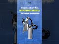 Sumitron precision in every turn nitto seiko sr375y for reliable automation