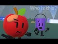 FFVR Meets BFTS (Collab with @Four-z8j)