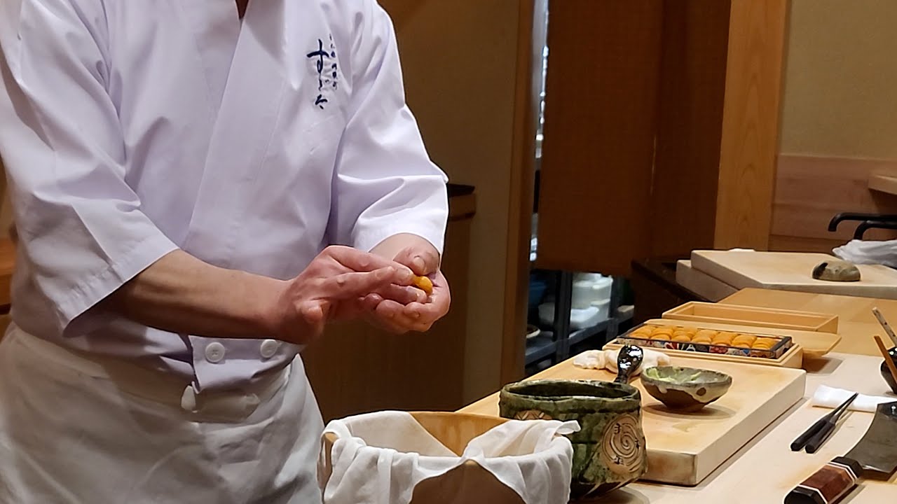 명절에도 예배는 드려야지. 헌금은 65만원...