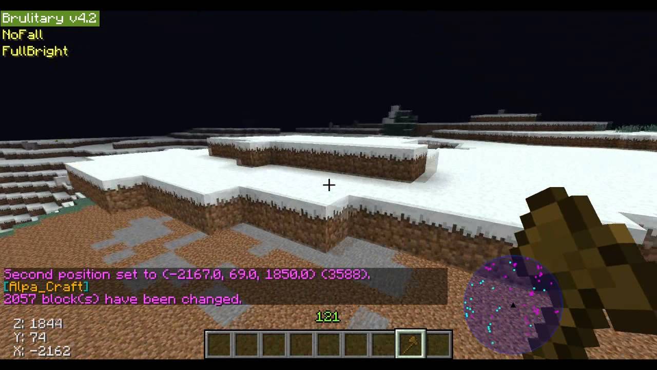 Мод на топорик в майнкрафте. 8 мм титановые штифты dentsply. Беззольные штифты в стоматологии юниклип. Worldedit 1. Беззольные штифты юниклип 0.