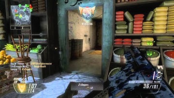 Triple Capping Tips - "Going Pro" Ep. #6