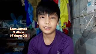 TTL 2 Group 3 Interview Presentation