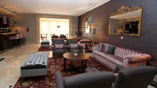 Hotel do Elevador, Braga, Portugal | Geeta Travel Gallery