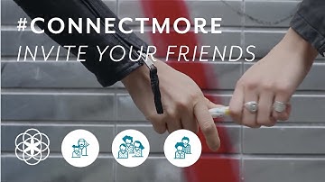 Clue Connect: Connect more with your friends