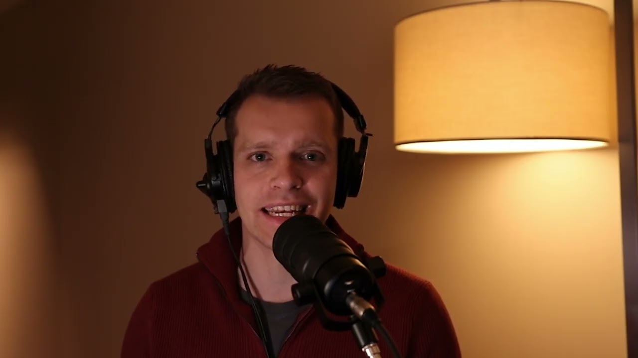 Bakken and Botn.Tragedy meats Triumph