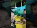 Swimming pool#shortsviral #video