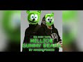 Big Baby Tape Million Gummy Bears Мэшап 