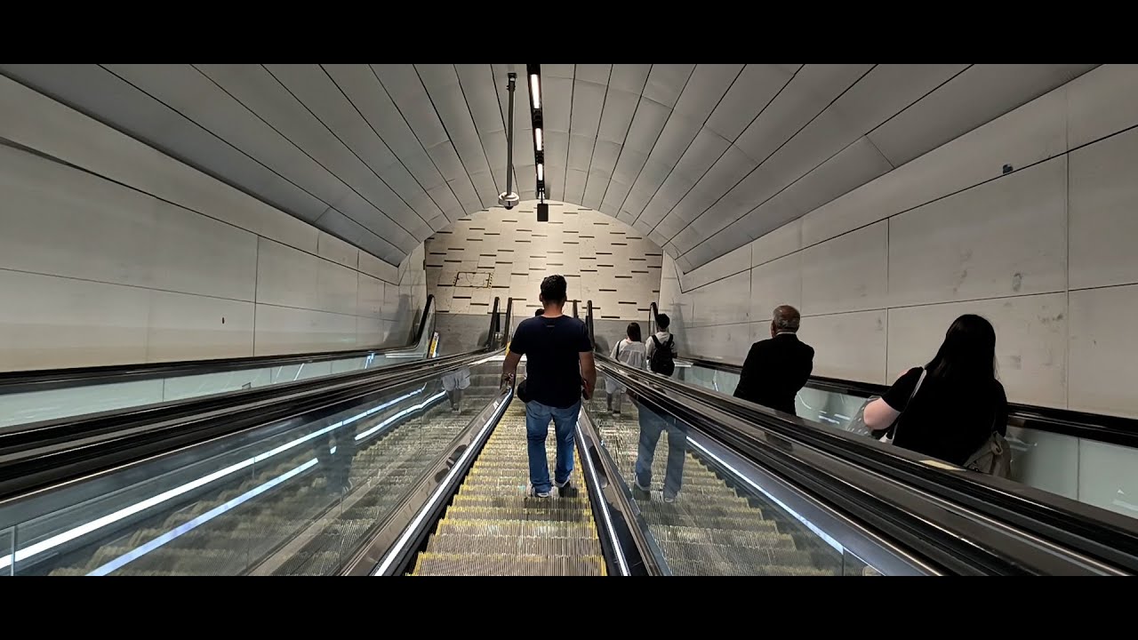 vlog de Chile po weón