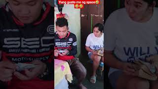  trending funny comedy husbandwifefunny forentertainmentpurposesonly